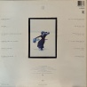 Tina Turner - Foreign affair Tina Turner - Foreign affair