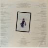 Tina Turner - Foreign affair Tina Turner - Foreign affair