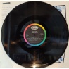 Tina Turner - Foreign affair Tina Turner - Foreign affair