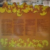 Uriah Heep - Salisbury Uriah Heep - Salisbury
