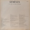 Genesis - The Lamb lies down on Broadway Genesis - The Lamb lies down on Broadway