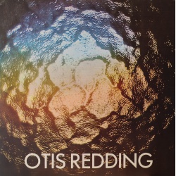 Otis Redding - Otis Redding and Little Joe Curtis