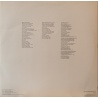 Yes - Drama Yes - Drama