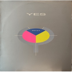 Yes - 90125