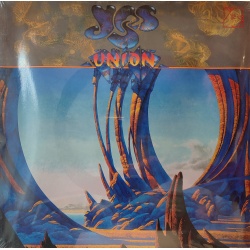 Yes - Union