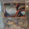 Yes - Union