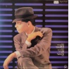 Gary Numan - Dance Gary Numan - Dance
