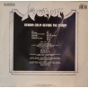 Venom - Calm before the storm Venom - Calm before the storm