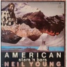Neil Young - American Stars 'n Bars