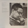 Dizzy Gillespie - Swing Low Sweet Cadillac Dizzy Gillespie - Swing Low Sweet Cadillac