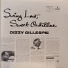 Dizzy Gillespie - Swing Low Sweet Cadillac Dizzy Gillespie - Swing Low Sweet Cadillac