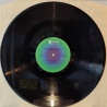 Dizzy Gillespie - Swing Low Sweet Cadillac Dizzy Gillespie - Swing Low Sweet Cadillac