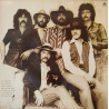 Dickey Betts and Great Southern