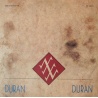 Duran Duran - Seven and the Ragged Tiger