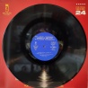 Nat & J. Cannonball Adderley at their rare of all rarest performances vol.1 Nat & J. Cannonball Adderley at their rare of all rarest performances vol.1