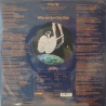 Van Der Graaf Generator - H to He Who am the only One Van Der Graaf Generator - H to He Who am the only One