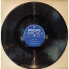 Van Der Graaf Generator - Pawn Hearts Van Der Graaf Generator - Pawn Hearts