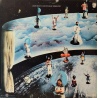 Van Der Graaf Generator - Pawn Hearts Van Der Graaf Generator - Pawn Hearts
