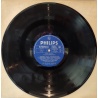 Van Der Graaf Generator - Pawn Hearts Van Der Graaf Generator - Pawn Hearts