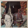 Weather Report - Mr. Gone Weather Report - Mr. Gone