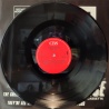 Weather Report - Mr. Gone Weather Report - Mr. Gone