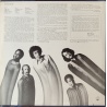Weather Report - Weather Report Weather Report - Weather Report