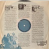 Weather Report - Weather Report Weather Report - Weather Report
