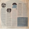 Weather Report - Weather Report Weather Report - Weather Report
