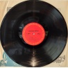 Weather Report - Weather Report Weather Report - Weather Report