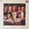 Weather Report - Tale spinnin' Weather Report - Tale spinnin'
