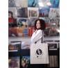 Shopper porta LP limited edition Shopper porta LP limited edition