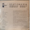 The Beatles - Beatlemania The Beatles - Beatlemania