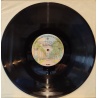 Beaver & Krause - Bandharva, ristampa americana in vinile di seconda mano Beaver & Krause - Bandharva, ristampa americana in vinile di seconda mano