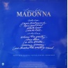 Madonna - True blue Madonna - True blue
