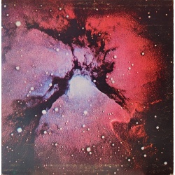 King Crimson - Islands