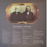 Beaver & Krause - All' Good man, prima edizione americana in vinile di seconda mano Beaver & Krause - All' Good man, prima edizione americana in vinile di seconda mano