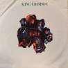 King Crimson - Islands