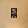 The Band - The last waltz The Band - The last waltz