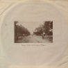 Beaver & Krause - All' Good man, prima edizione americana in vinile di seconda mano Beaver & Krause - All' Good man, prima edizione americana in vinile di seconda mano