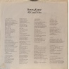 Beaver & Krause - All' Good man, prima edizione americana in vinile di seconda mano Beaver & Krause - All' Good man, prima edizione americana in vinile di seconda mano