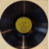 Beaver & Krause - All' Good man, prima edizione americana in vinile di seconda mano Beaver & Krause - All' Good man, prima edizione americana in vinile di seconda mano