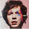 Beck - Sea change, prima edizione europea in vinile di seconda mano sigillato Beck - Sea change, prima edizione europea in vinile di seconda mano sigillato