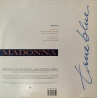 Madonna - True blue Madonna - True blue