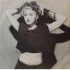 Madonna - Madonna