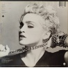 Madonna - Madonna