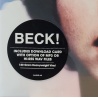 Beck - Sea change, prima edizione europea in vinile di seconda mano sigillato Beck - Sea change, prima edizione europea in vinile di seconda mano sigillato