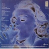Madonna - Erotica Madonna - Erotica