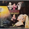 Madonna - Blonde ambition Japan tour