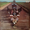 Pink Floyd - Ummagumma Pink Floyd - Ummagumma