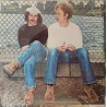 Simon and Garfunkel - Simon and Garfunkel's greatest hits Simon and Garfunkel - Simon and Garfunkel's greatest hits